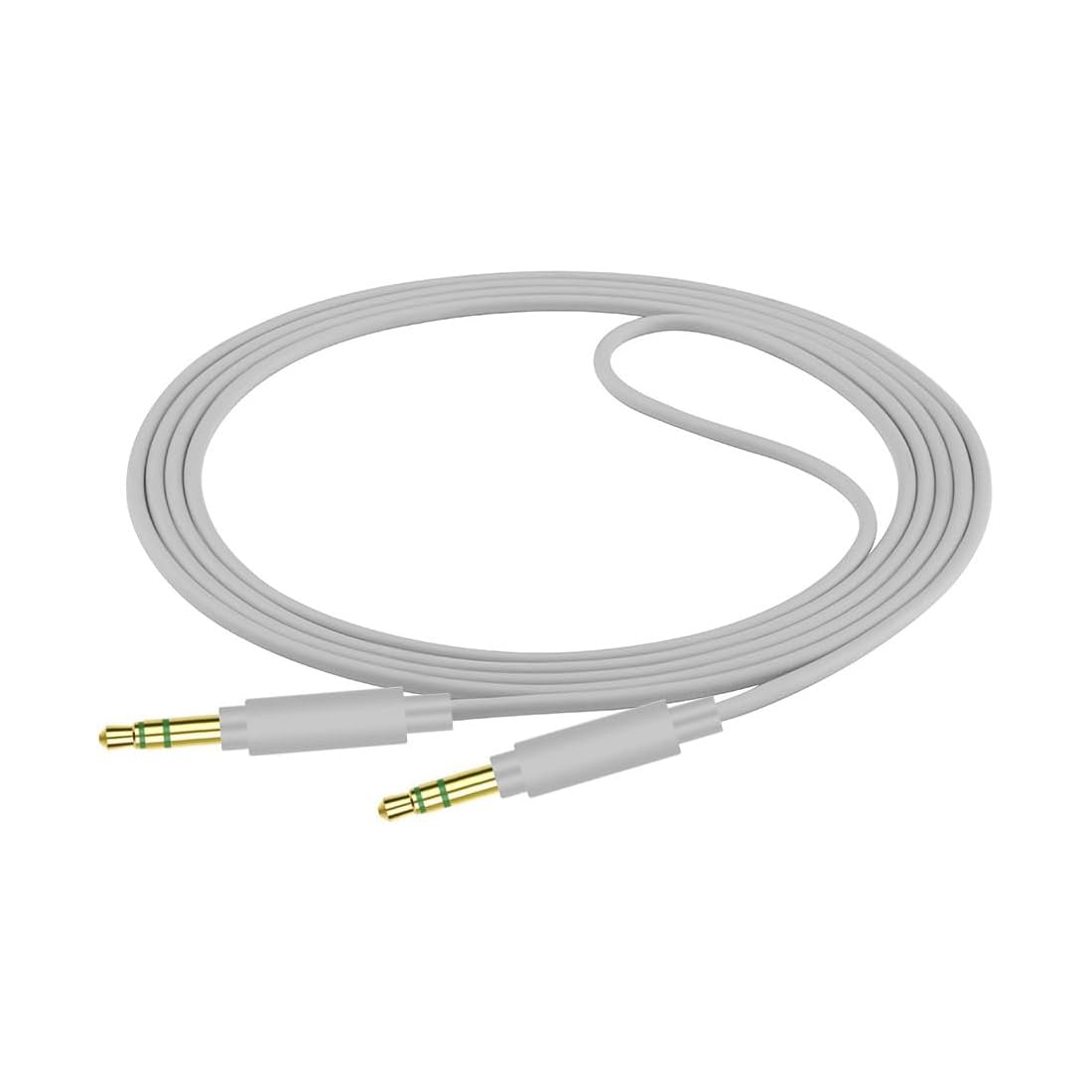 Harman Kardon Wire ヘッドホン　検）bang&olufsen Genuine Bang & Olufsen B&O BeoPlay A8 3i Wired Earphones